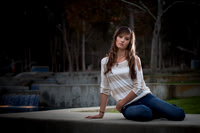 Portraits